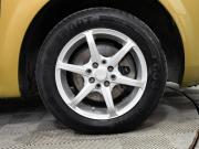 Renault Scenic II Ульяновск  - изображение 26