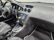 Peugeot 308 I Рестайлинг Воронеж  - изображение 33