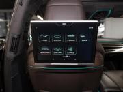 Audi A8 IV (D5) Москва  - изображение 57