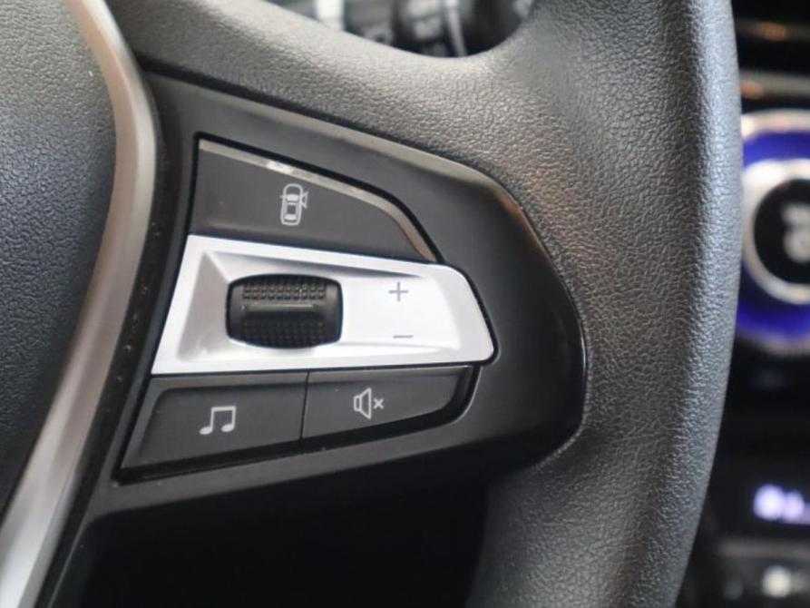 Changan Alsvin Тверь  - изображение 10