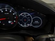 Porsche Cayenne III Москва  - изображение 75