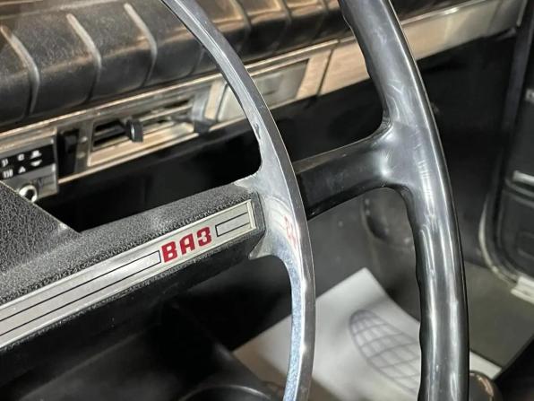 Lada (ВАЗ) 2101 с пробегом 1974 года, цена 250 000 рублей, 102217 км, седан, Автокод Объявления
