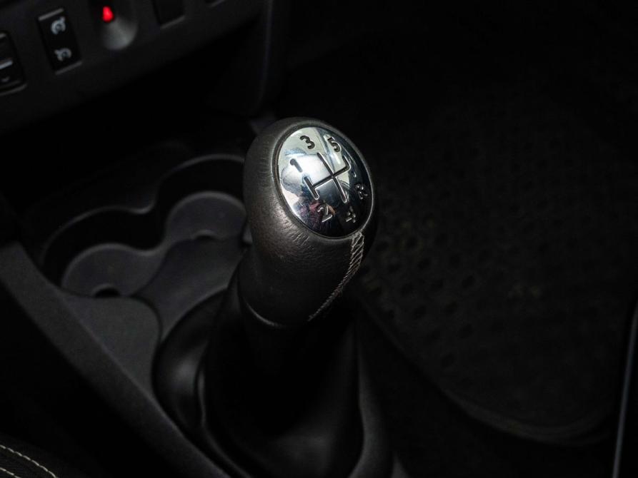 Renault Sandero II Казань  - изображение 12