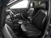 Hyundai ix35 I Тюмень  - изображение 29