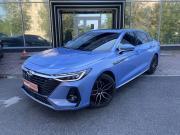 Chery Arrizo 8 Екатеринбург  - изображение 41