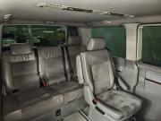 Volkswagen Multivan T5 Москва  - изображение 30