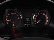 Lada (ВАЗ) Granta I Рестайлинг Воронеж  - изображение 28