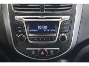 Hyundai Solaris I Рестайлинг Коломна  - изображение 24