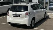Toyota Verso I Рестайлинг Оренбург  - изображение 24