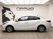 Kia Rio IV Ростов-на-Дону  - изображение 24