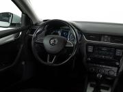Skoda Octavia III (A7) Рестайлинг Казань  - изображение 33