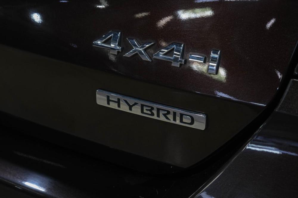 Nissan X-Trail III Рестайлинг Новокузнецк  - изображение 13