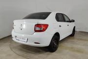 Renault Logan II Рестайлинг Волгоград  - изображение 30