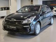 Kia Rio IV Казань  - изображение 23