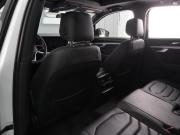Volkswagen Touareg III Воронеж  - изображение 32