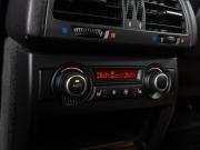 BMW X6 M I (E71) Тюмень  - изображение 72