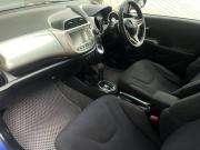 Honda Fit II Новосибирск  - изображение 33