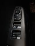 Kia Sportage IV Рестайлинг Москва  - изображение 41