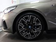 BMW 5 серии VIII (G60/G61/G68) Минеральные Воды  - изображение 47