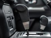 Mitsubishi Pajero IV Рестайлинг 1 Волгоград  - изображение 75