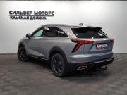 Haval F7 II Пермь  - изображение 37