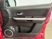 Suzuki Grand Vitara II Рестайлинг Краснодар  - изображение 39