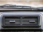 Lada (ВАЗ) Niva Legend Волгоград  - изображение 50