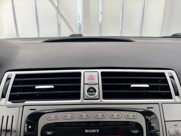 Ford Kuga I с пробегом 2010 года, цена 900 000 рублей, 254588 км, внедорожник, Автокод Объявления
