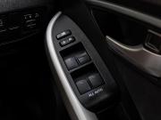 Toyota Prius III Рестайлинг (XW30) Краснодар  - изображение 38