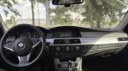 BMW 5 серии V (E60/E61) Ставрополь  - изображение 39