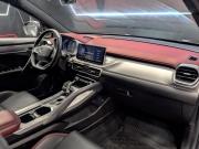 Geely Coolray I Москва  - изображение 41