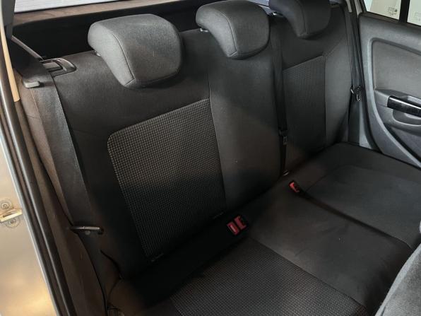 Opel Corsa D с пробегом 2008 года, цена 240 000 рублей, 258069 км, хэтчбек, Автокод Объявления