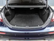 Mercedes-Benz E-Класс V (W213 S213 C238) Рестайлинг Новороссийск  - изображение 48