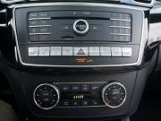 Mercedes-Benz GLS I (X166) Москва  - изображение 51
