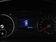 Kia Sorento III Prime Рестайлинг Москва  - изображение 39