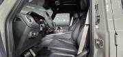 Mercedes-Benz G-Класс AMG II (W465) Рестайлинг Москва  - изображение 43