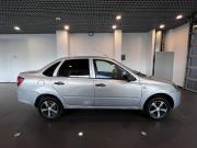 Lada (ВАЗ) Granta I Чебоксары  - изображение 33