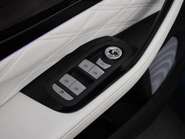 Exeed VX I с пробегом 2022 года, цена 2 783 051 рубль, 63890 км, внедорожник, Автокод Объявления