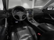 Lexus IS II Москва  - изображение 30