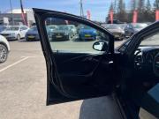 Opel Astra J Рестайлинг Альметьевск  - изображение 37