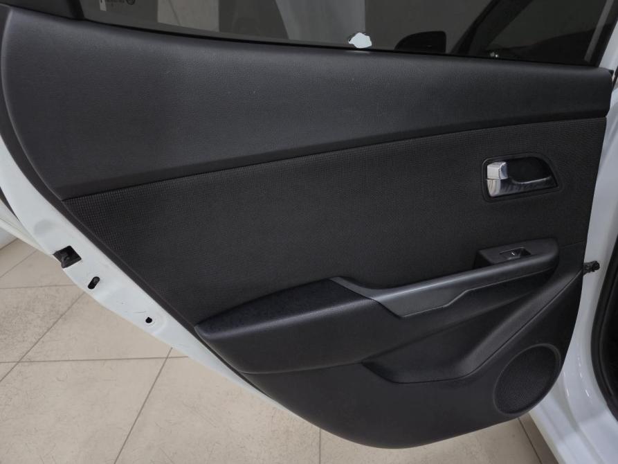 Kia Rio III Альметьевск  - изображение 17
