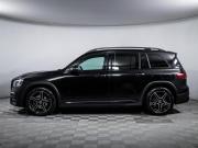 Mercedes-Benz GLB I (X247) Москва  - изображение 29