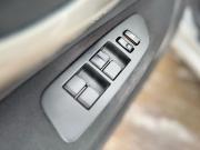 Toyota Auris I Ижевск  - изображение 33