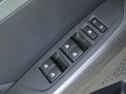 Changan Lamore Москва  - изображение 35