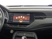 Haval F7 I Москва  - изображение 56