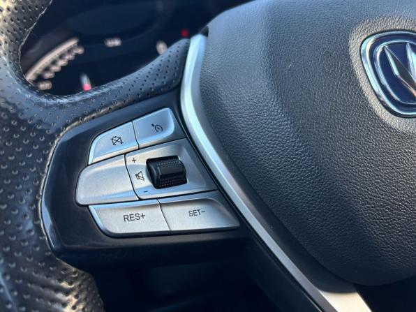 Changan CS75 I Рестайлинг с пробегом 2021 года, цена 1 700 000 рублей, 70000 км, внедорожник, Автокод Объявления