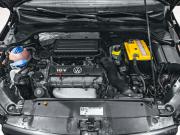 Volkswagen Jetta VI Екатеринбург  - изображение 22