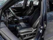 Omoda C5 I Краснодар  - изображение 32