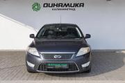 Ford Mondeo IV Калининград  - изображение 27