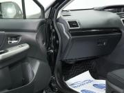 Subaru Levorg I Новосибирск  - изображение 56